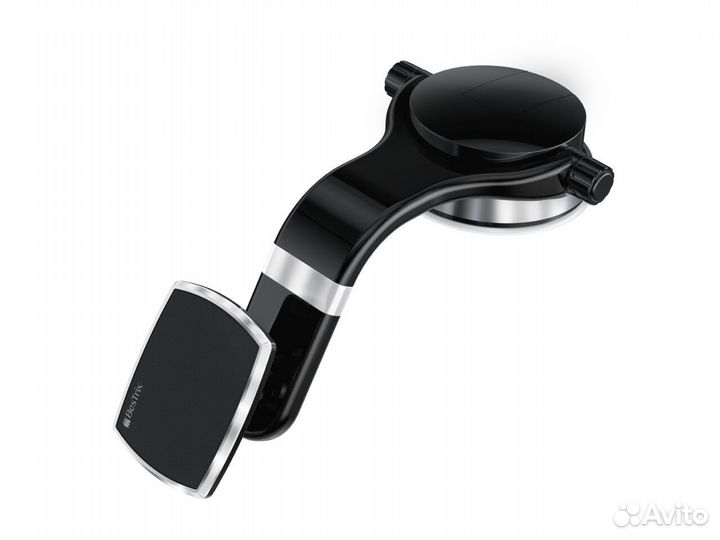 Автодержатель для телефона Bestrix