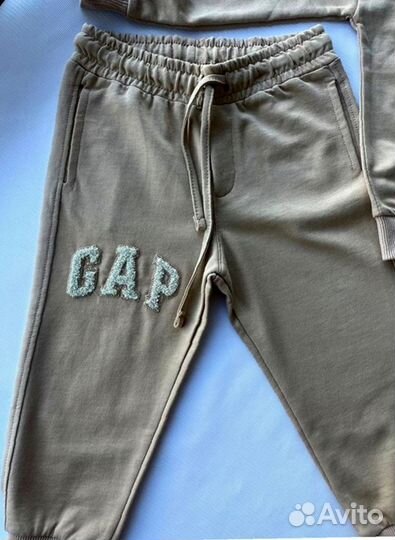 Спортивный костюм 92-126 р