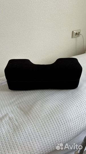 Подушка для наращивания ресниц