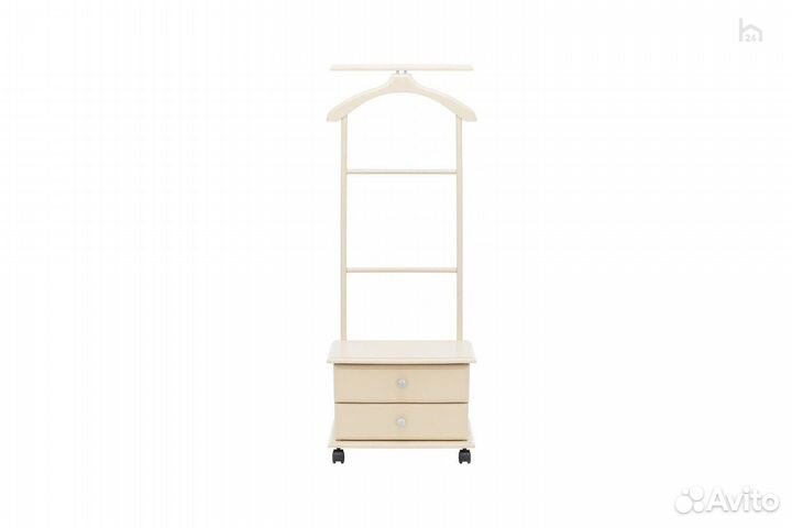 Вешалка В 23Н 2461