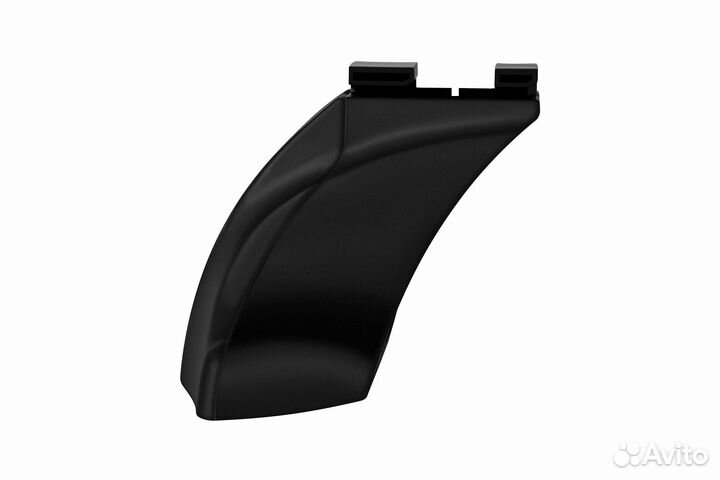 Багажник на крышу Hyundai Getz Atlant 7002