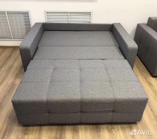 Диван раскладной