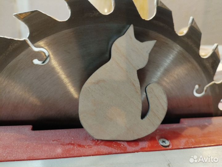 Шаблоны для росписи