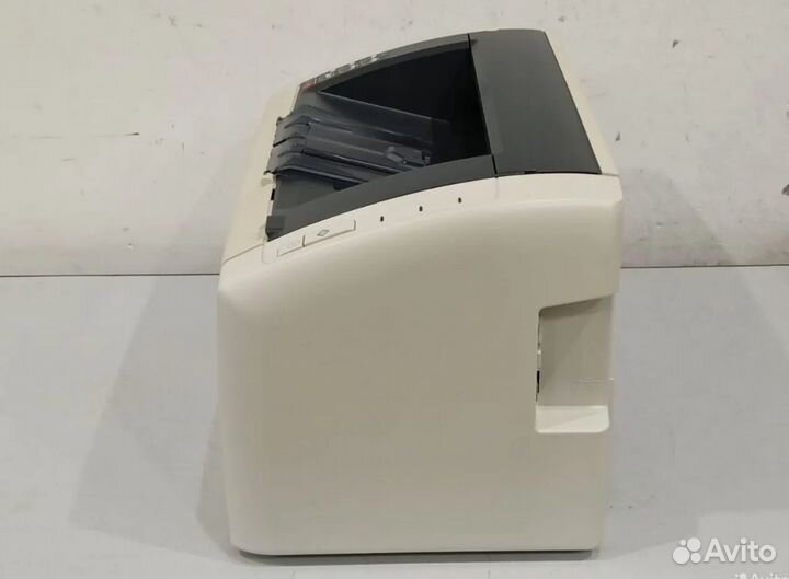 Принтер HP LaserJet 1022