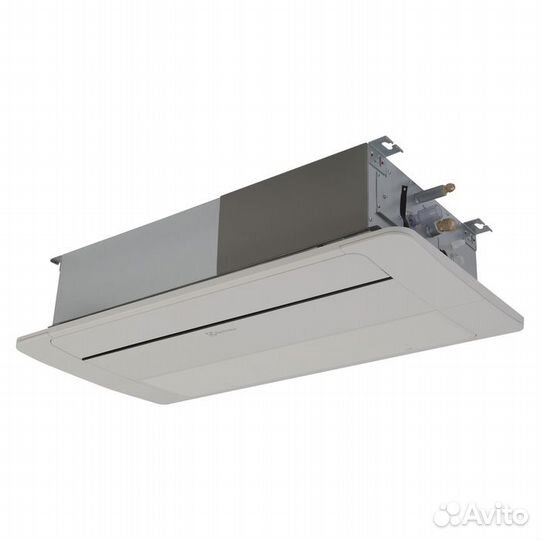 Внутренний блок VRF системы Electrolux esvmc1-SF-7