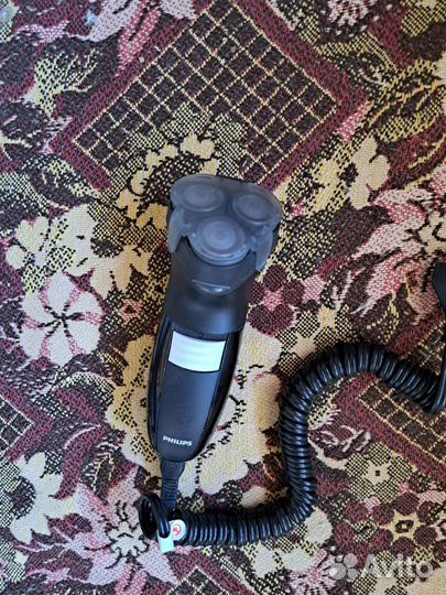 Бритва электрическая Philips HQ6906