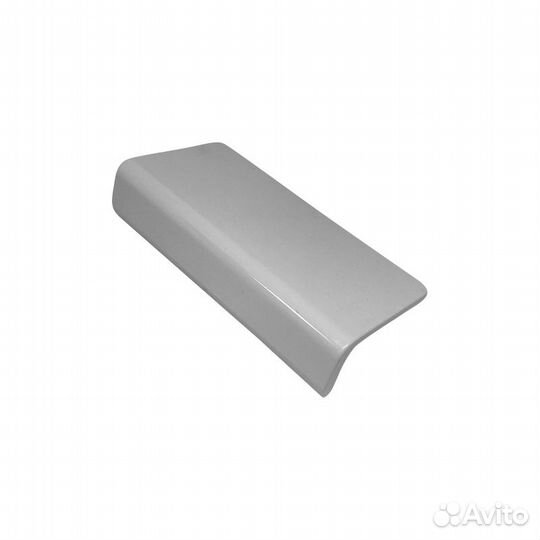 Ручка двери морозильной камеры холодильника Indesi