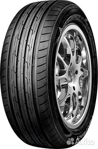 Triangle TE301 185/65 R14 86H