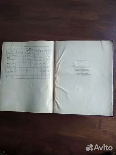 Китайско-русский словарь