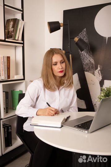 Бухгалтерские услуги. Сдача отчетности