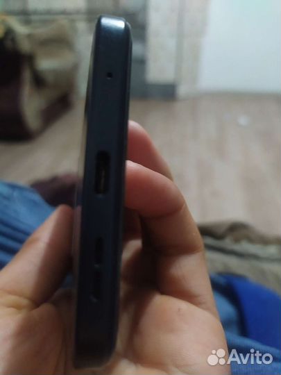 Xiaomi 12, 8/128 ГБ