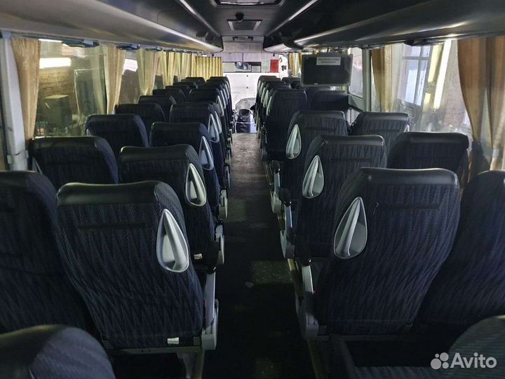 Транспортные услуги перевозки межгород