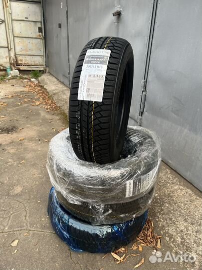 Pirelli Ice Zero 275/40 R22 108H