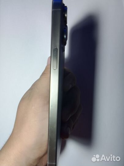 iPhone xr в корпусе 15 pro max 512 гб