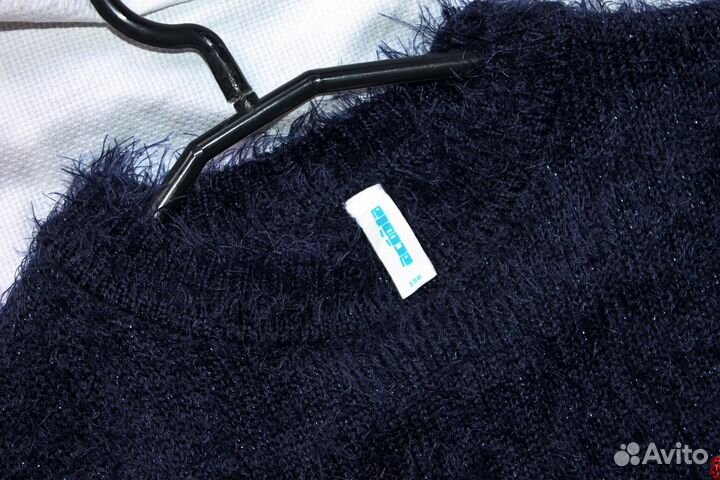 Джемпер Acoola, р. 158