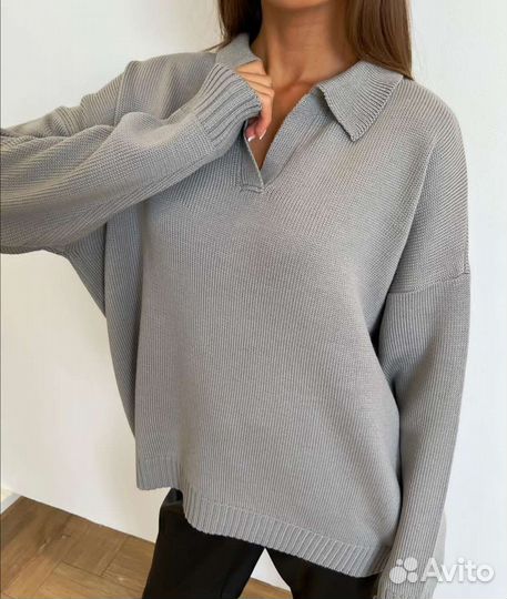 Вязание на заказ