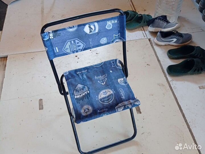 Палатка туристическая аренда