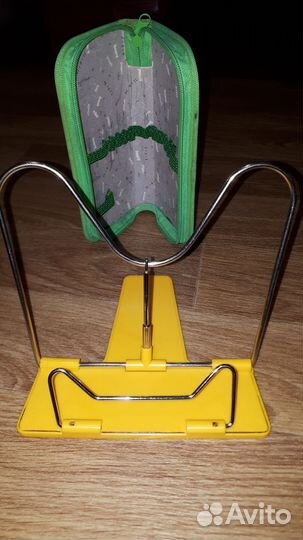 Письменные и канцелярские предметы