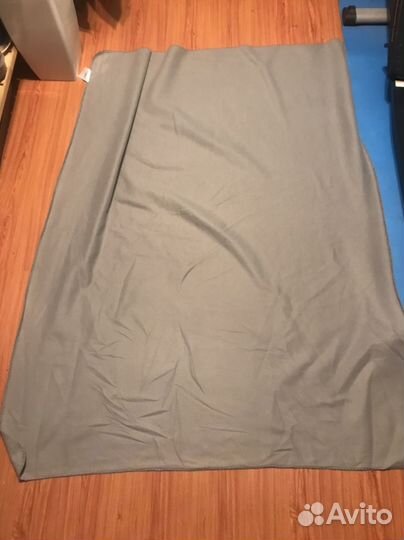 Плед 130*170 см