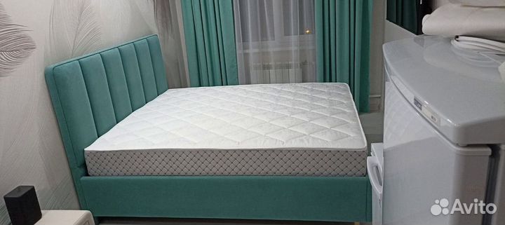 Матрас Новый