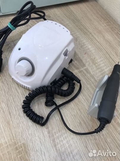 Аппарат маратон 3