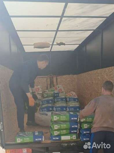 Грузоперевозки газель авто прицеп грузчики