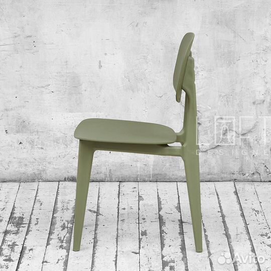 Стул loftdesigne 2827 model