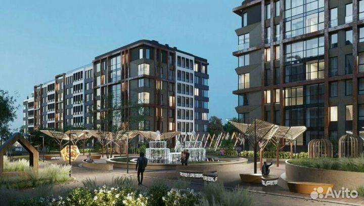 Агент по недвижимости, риэлтор