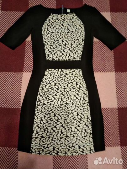 Одежда для девушки