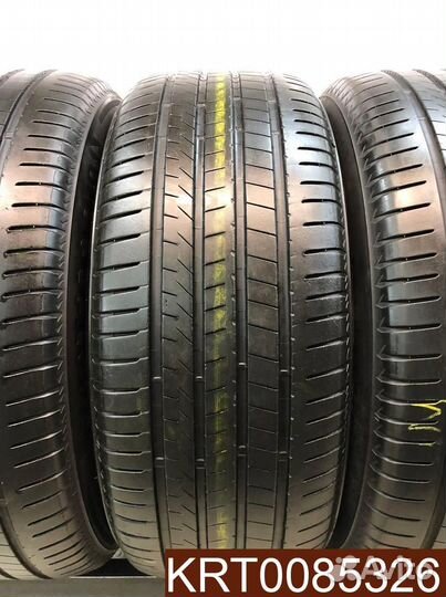 Bridgestone Alenza 001 285/60 R18 106K