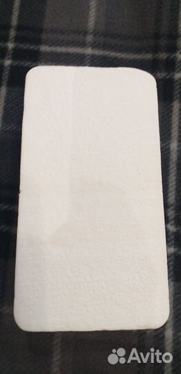 Защитное закаленное стекло 3D