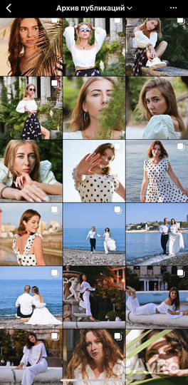 Объектив nikon 50mm f 1.8g af s nikkor