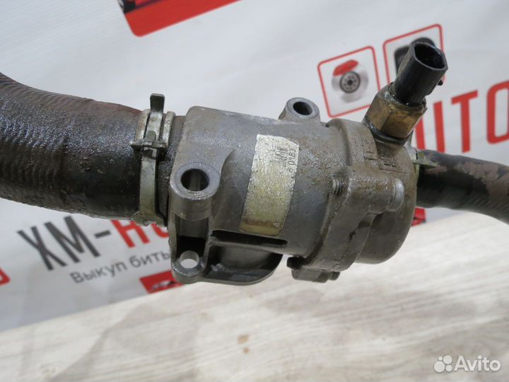 Термостат LADA Vesta