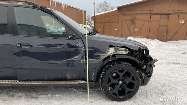 Автоэкспертиза