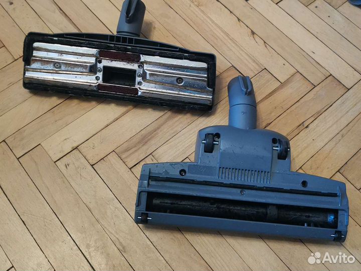Насадка для пылесоса karcher ds5500