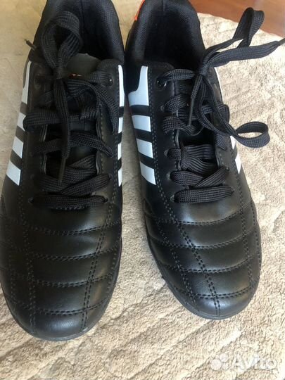 Сороконожки