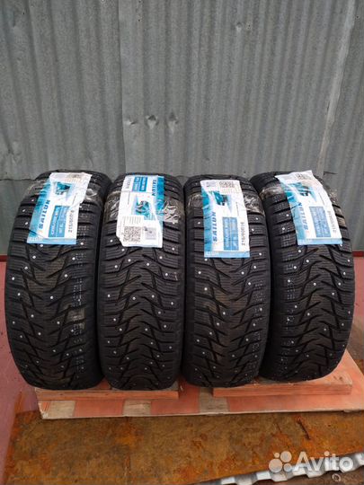 Sailun Ice Blazer WST3 235/60 R18 103T