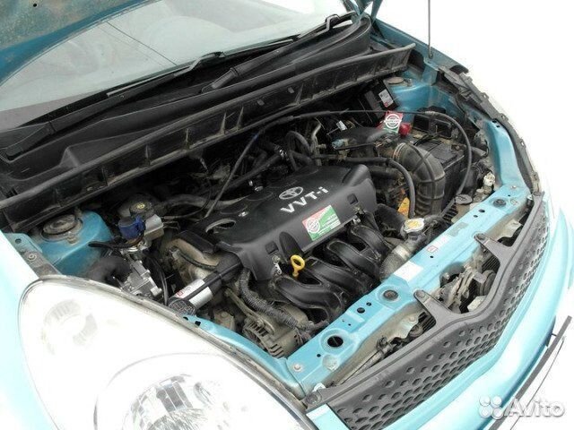 Гбо 4 поколение на авто комплект №41 метан