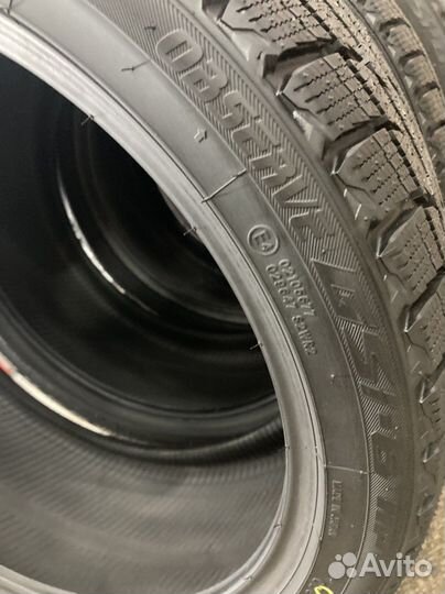 Toyo Observe GSi-6 HP 225/40 R19 93V