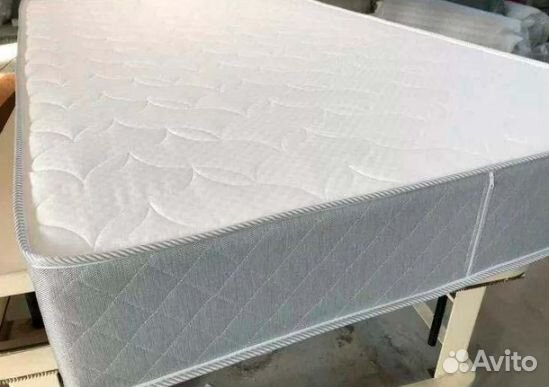 Ортопедический матрас.Все размеры