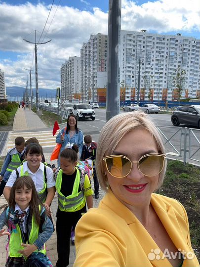 П Р О Д Л Ё Н К А