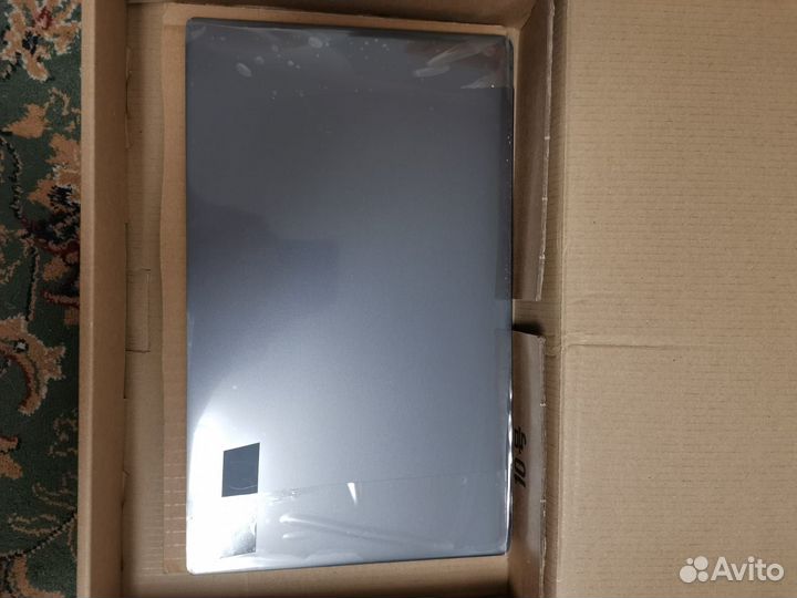 Lenovo Yoga S940-14 LCD UHD