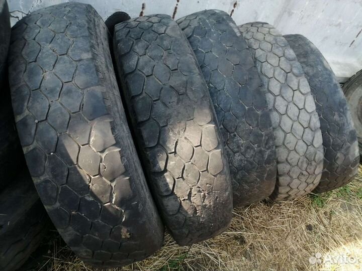 Редуктор камаз 49 евро задний