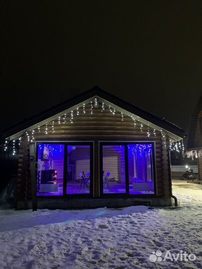 Праздники и мероприятия