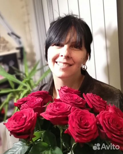 Консультация астролога