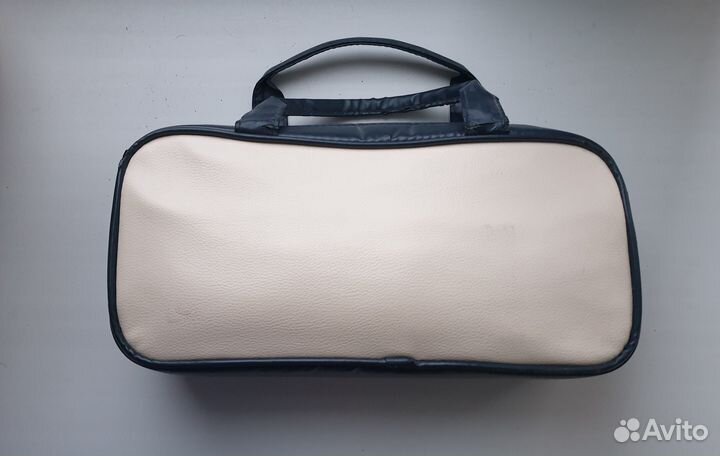 Массажер для стоп US Medica