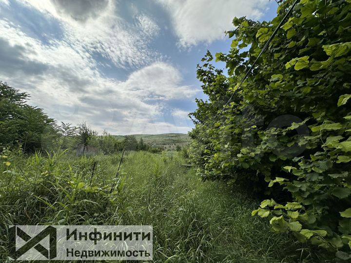 Дача 125 м² на участке 34 сот.