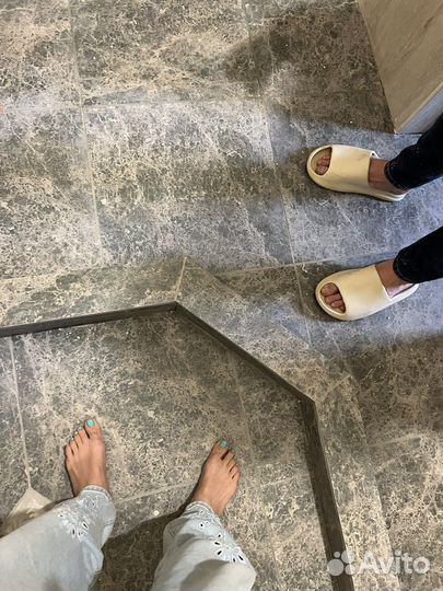 Керамогранит имперадор коричневый