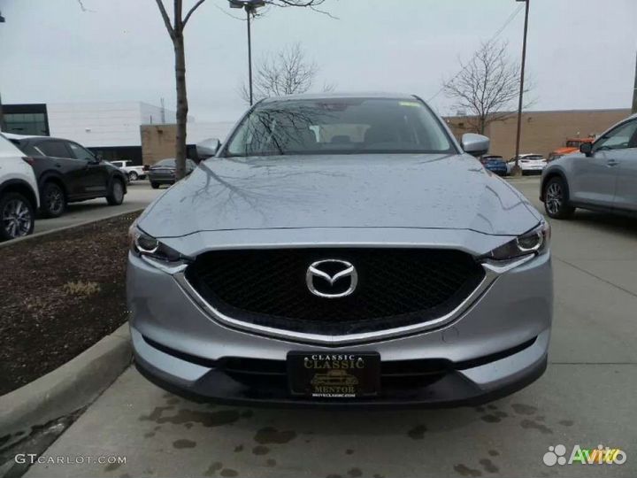 Автоуслуги. Междугородние перевозки