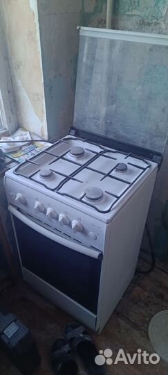 Сантехника бу